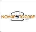 NovaFotograf.com